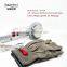 BP-010E microcurrent face and body slimming machine home use