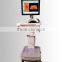 Hot sale! CE approved powerful skin analysis machine / skin analyzer
