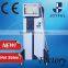 Promotion! High effective! hair remover laser permanently hair removal