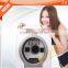 Lumsail Beauty Facial magic mirror skin analyzer