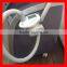 2015 cavitation and vacuum roller massage slimming machine/cavitation body shaping machine VANS8