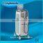 ZFL-B Medical CE acne scar removal tattoo removal Q Switch ND YAG Laser pigment removal machine