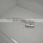 12 needles Micro needling Dermaroller Dermapen