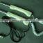 BIO-1005 BIO beauty machine high quality