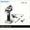 5 In 1 Slimming Machine  China Suppier Radio Frequency?face Slimming Photon 1MHz Ultrasonic Device Machine Ultra Cavitation New Face NV-i3