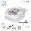 NV-906L microdermabrasion diamond dermabrasion with oxygen spray