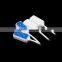 635nm-650nm diode laser fat reduction lipolisis laser