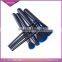 2016 Wholesale Professional Custom Logo Makeup Brushes Set