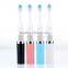 Professional Electric Toothbrush /automatic tooth brush/Electric toothbrush