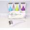 Medical CE approval skin cooling ice roller for face & body