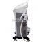 Advanced Beauty Equipment E-Light IPL Laser Machine With 15*50mm Big Spot Size And 1000W High Energy IPL Suitable for Salon