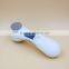 Portable Home Use multifuction ultrasonic facial machine system