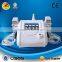 distributor wanted diode laser fat reduction lipoescultura cosmetics weight loss