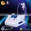 skin tightening radio wave frequency machine for salon/spa/clinical use