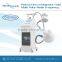 Skin Care Multipolar RF PEMF Slimming Medical Beauty Machine for Salon