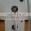 1-10Hz 2013 Latest Potable Laser Beauty Machine 1064nm Hair And Tattoo Removal Telangiectasis Treatment