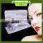 professional skin care microneedle therapy dermaroller DRS changeable heads 1200 needles body derma roller for sale