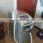 1064nm nd yag pulsed dye laser hair remover and vascular removal machine for sale