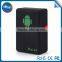 GPS Tracker Global RealTime 4bands SIM GSM GPRS Security Tracking Device Mini A8