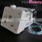 M-D3 multifuntional Skin Revitalizer Water Diamond Dermabrasion Machines Skincare Device
