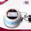 Spide vein removal beauty machine with CE made in china -RBS100