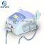 IPL Elight power supply hair laser removal by Bestview