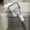 The latest technology depilation laser diode 808nm equipment for beauty salon