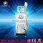 top quality beauty machine e light laser