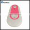 Electric Boobs fuller and breast enhancement cup increase large nipple breast massager
