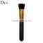 High Grade single taklon liquid foundation brush