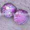2015 new crop of china fresh cabbage for exporting