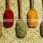 Indian Spices