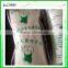 Hot sale milk automatic sealing/packing machine