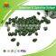 Lower price Selenium & Spirulina Softgel