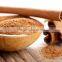 Ground cinnamon / cinnamon powder from Vietnam - Best quality by HAGIMEX