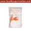Tempura powder