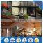 easy installation container module houses