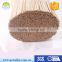 Supermarket sell natural color incense stick vietnam in Vietnam