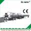 Temporary Fixed Embroidery Glue Aerosol filling machine