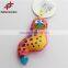 No.1 Yiwu Exporting Commission Agent Wanted Pet Toy