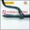 Pencil Fuel Injector 20494 Ve Pump Parts