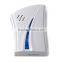 Kawachi Wireless Doorbell Remote Control Doorbell with 32 Tune Melodies