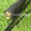 KINGQ High Quality P80 cutting torch air cooling plasma and parts with CE
