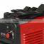 small inverter welding machine MMA225 with CCC certificate