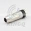 KINGQ the part of Binzel MB24KD with CE made in china supply supermarket