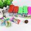 Cool Fruity Tablet Pressed Sugar Candy