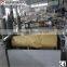 CE certification And New Condition Industrial Powder Sterilization Equipment/Drying Machine