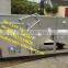 chicken feather scaling& plucking machine/ chicken plucker
