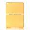 TPU Quality Tpu Clear Transparent Silicon Rubber Gel Soft Protective Case Cover for Apple iPad MINI4 free sample service