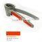 HT-1P plastic handle nut cracker